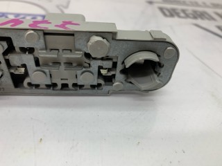 Плата фонаря задняя правая, ориг. номер 9187930, Volvo S80 1998-2003