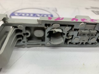 Плата фонаря задняя правая, ориг. номер 9187930, Volvo S80 1998-2003