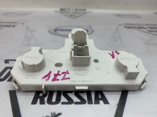 Плата фонаря задняя левая, ориг. номер 9187928, Volvo S80 1998-2003