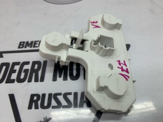 Плата фонаря задняя левая, ориг. номер 9187928, Volvo S80 1998-2003