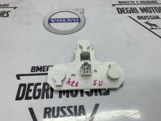 Плата фонаря задняя правая, ориг. номер 9187929, Volvo S80 1998-2003