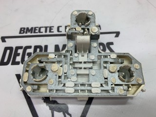 Плата фонаря задняя правая, ориг. номер 9187929, Volvo S80 1998-2003