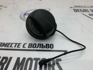 Пробка топливного бака, ориг. номер 31261716, Volvo S80 1998-2003