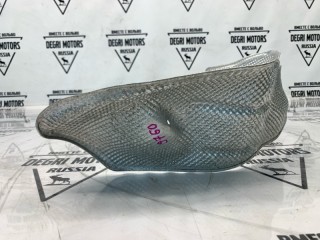 Экран тепловой, ориг. номер 32283240, Volvo XC60 2021-2026
