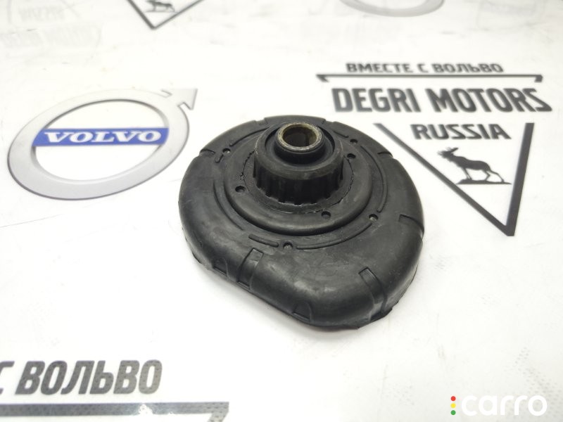 Опора пружины передняя Volvo XC90, SW30683637, фото 1