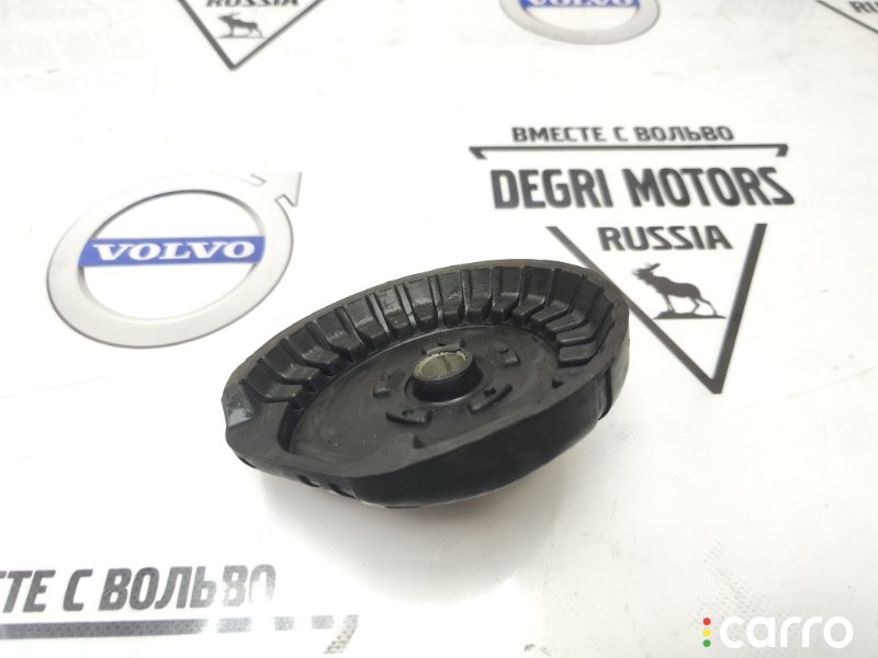 Опора пружины передняя Volvo XC90, SW30683637, фото 2