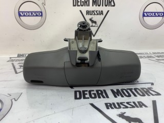Зеркало, ориг. номер 9203391, Volvo S80 1998-2003