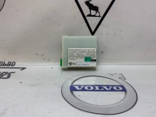 Датчик движения, ориг. номер 30710979, Volvo S80 1998-2003