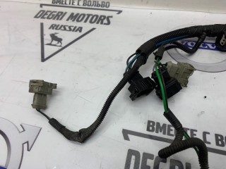 Проводка ДВС, ориг. номер 9469290, Volvo S80 1998-2003