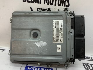Блок ECM, ориг. номер LR070875, Land Rover Range Rover Sport 2013-2017
