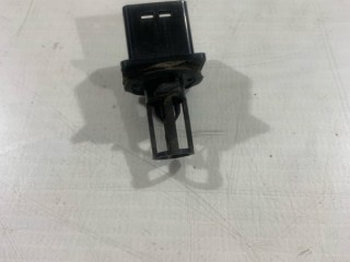 Датчик температуры воздуха, ориг. номер 9145736, Volvo 960 1990-1994