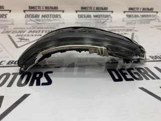 Поворотник в зеркале правый, ориг. номер LR048351, Land Rover Range Rover Evoque 2015-2018