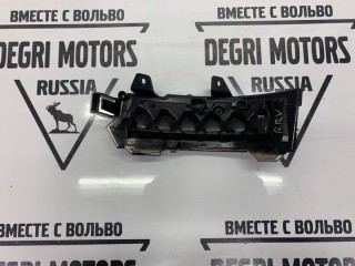 Поворотник в зеркале правый, ориг. номер LR048351, Land Rover Range Rover Evoque 2015-2018