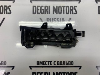 Поворотник в зеркале левый, ориг. номер LR048352, Land Rover Range Rover Evoque 2015-2018