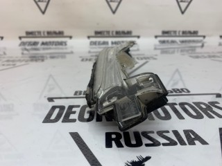 Поворотник в зеркале правый, ориг. номер 31402416, Volvo S60 2013-2018