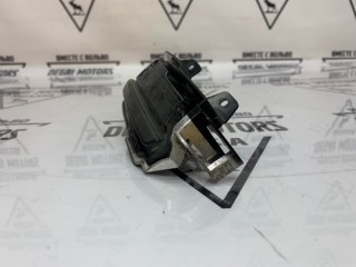 Поворотник в зеркале правый, ориг. номер LR048351, LAND ROVER Range Rover 2017-2022
