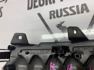 Поворотник в зеркале правый, ориг. номер LR048351, LAND ROVER Range Rover 2017-2022