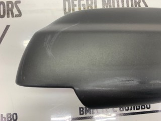 Крышка зеркала левая, ориг. номер 30745225, Volvo XC90 2002-2006