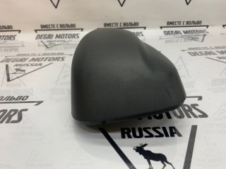 Крышка зеркала левая, ориг. номер 30745225, Volvo XC90 2002-2006