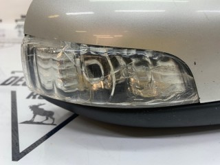 Зеркало правое, ориг. номер 31297447, Volvo XC90 2002-2006