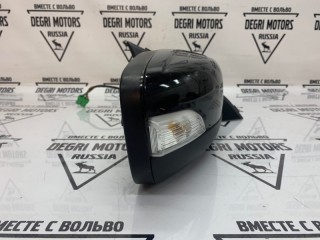 Зеркало правое, ориг. номер 31371128, Volvo XC60 2008-2013