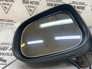 Зеркало левое, ориг. номер 31385181, Volvo V60 2010-2013