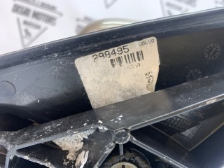 Зеркало правое, ориг. номер 31371137, Volvo XC60 2008-2013