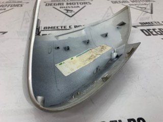 Крышка зеркала правая, ориг. номер 39850593, VOLVO S80 2009-2013