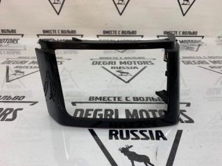 Накладка декоративная правая Land Rover Range Rover Sport L494 2013-2017, левый руль, LR042955