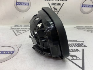 Рамка зеркала левая, ориг. номер 31298913, VOLVO S80 2009-2013