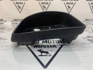 Рамка зеркала правая, ориг. номер CRB502441PMA, Land Rover Range Rover Sport L320 2005-2009