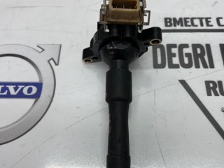 Катушка зажигания, ориг. номер 12131748017, BMW 320i E46 1997-2003