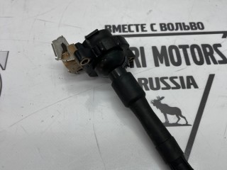 Катушка зажигания, ориг. номер 12131748017, BMW 320i E46 1997-2003