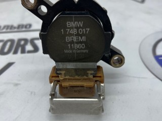 Катушка зажигания, ориг. номер 12131748017, BMW 320i E46 1997-2003