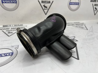 Патрубок воздушный, ориг. номер 31370450, Volvo V60 2010-2013