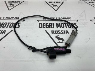 Датчик ABS передний, ориг. номер 34521165609, BMW 320i E46 1997-2003
