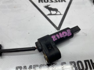 Датчик ABS передний, ориг. номер 34521165609, BMW 320i E46 1997-2003
