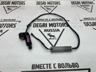 Датчик ABS передний, ориг. номер 34521165609, BMW 320i E46 1997-2003