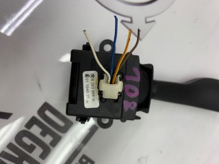 Переключатель поворотов левый, ориг. номер 61318363668, BMW 320i E46 1997-2003