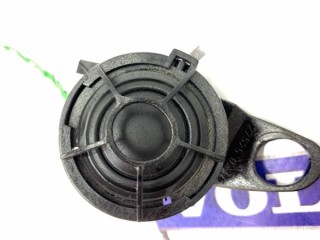 Колонка аудио передняя левая, ориг. номер 65138368231, BMW 320i E46 1997-2003