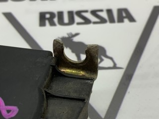 Замок двери передний правый, ориг. номер 51217011242, BMW 320i E46 1997-2003