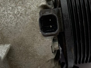 Компрессор кондиционера, ориг. номер 36012441, Volvo V60 2010-2013