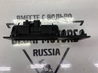 Ручка открывания багажника задняя, ориг. номер 51247463162, BMW 523i F10 2009-2013
