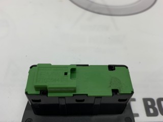 Кнопка центрального замка, ориг. номер 61319162644, BMW 523i F10 2009-2013