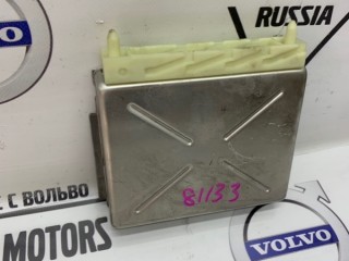 Блок управления АКПП, ориг. номер 30646719, Volvo XC70 2004-2007