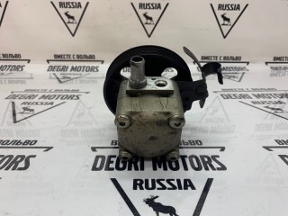Насос ГУР, ориг. номер 36050560, Volvo V70 2004-2007