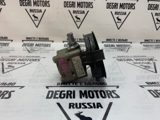 Насос ГУР, ориг. номер 36050560, Volvo V70 2004-2007