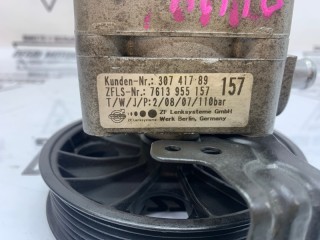 Насос ГУР, ориг. номер 36050560, Volvo V70 2004-2007