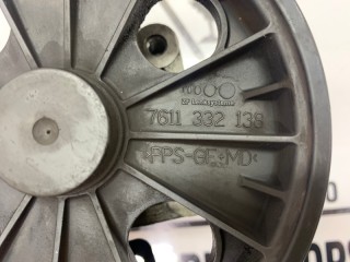 Насос ГУР, ориг. номер 36050560, Volvo V70 2004-2007
