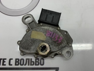 Датчик положения селектора АКПП, ориг. номер 30713949, Volvo XC70 2004-2007